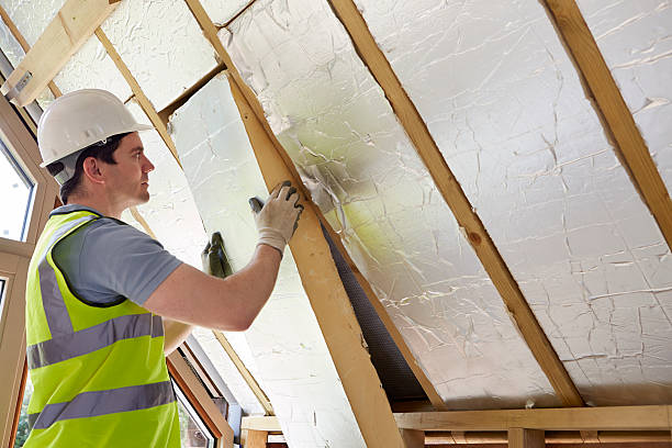  Madisonville, TN Insulation Contractor Pros